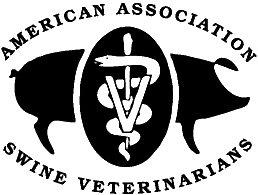 AASV Logo